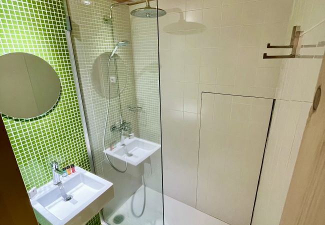 Cottage in Arcos de Valdevez - Casa do Castanheiro - Eido do Pomar Cottage in Arcos de Valdevez - Casa do Castanheiro - Eido do Pomar