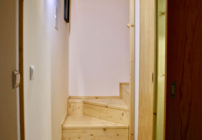 Cottage in Arcos de Valdevez - Casa do Castanheiro - Eido do Pomar Cottage in Arcos de Valdevez - Casa do Castanheiro - Eido do Pomar