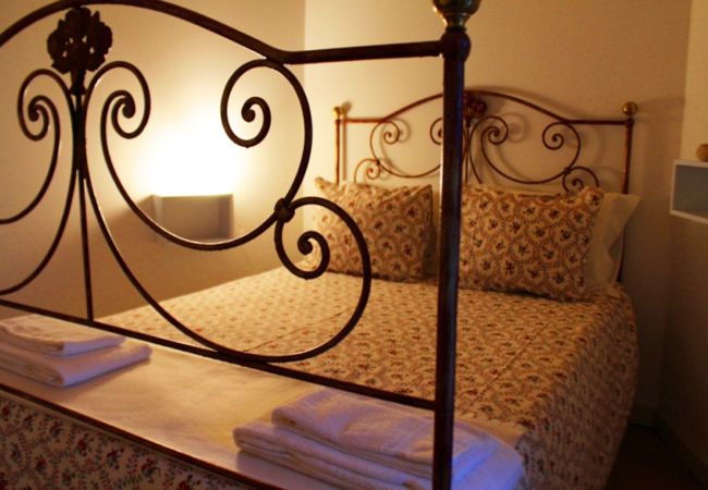 Cottage in Arcos de Valdevez - Casa do Ramiscal - Eido do Pomar Cottage in Arcos de Valdevez - Casa do Ramiscal - Eido do Pomar