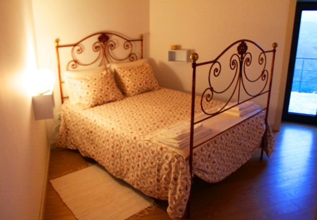 Cottage in Arcos de Valdevez - Casa do Ramiscal - Eido do Pomar Cottage in Arcos de Valdevez - Casa do Ramiscal - Eido do Pomar