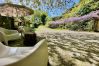 Cottage in Arcos de Valdevez - Casa do Rio - Eido do Pomar Cottage in Arcos de Valdevez - Casa do Rio - Eido do Pomar