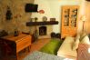 Cottage in Arcos de Valdevez - Casa do Rio - Eido do Pomar Cottage in Arcos de Valdevez - Casa do Rio - Eido do Pomar