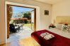 Cottage in Arcos de Valdevez - Casa do Pomar Vista Jardim - Eido do Pomar Cottage in Arcos de Valdevez - Casa do Pomar Vista Jardim - Eido do Pomar
