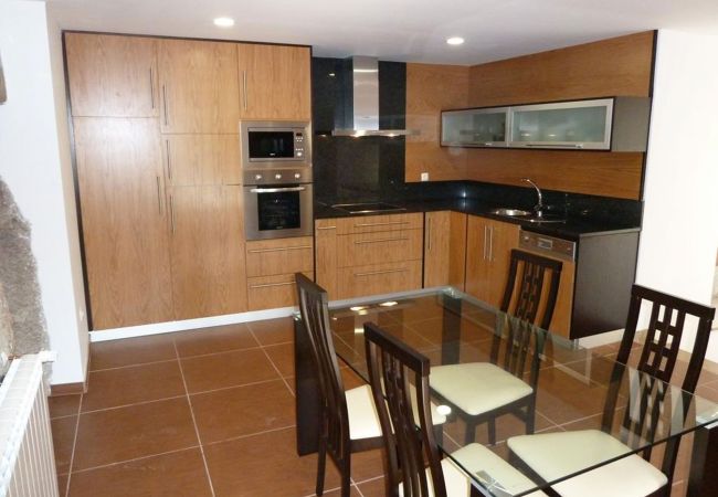 House in Arcos de Valdevez - Casa da Laranjeira House in Arcos de Valdevez - Casa da Laranjeira