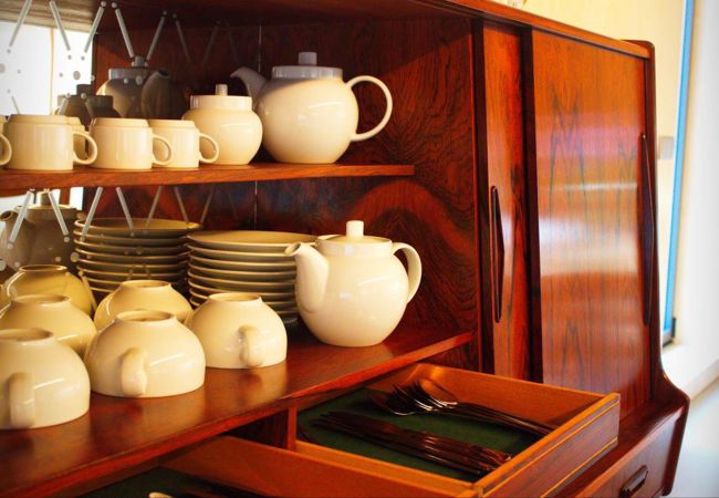 Cottage in Melgaço - Melgaço Alvarinho Houses - Casa Clérigo Cottage in Melgaço - Melgaço Alvarinho Houses - Casa Clérigo