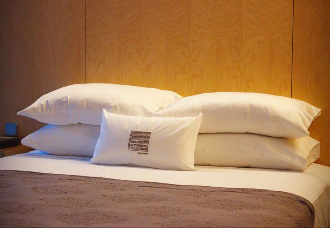 Cottage in Melgaço - Melgaço Alvarinho Houses - Casa Clérigo Cottage in Melgaço - Melgaço Alvarinho Houses - Casa Clérigo