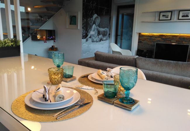 House in Vieira do Minho - Casa da Eira - Quinta Cercas da Costa House in Vieira do Minho - Casa da Eira - Quinta Cercas da Costa