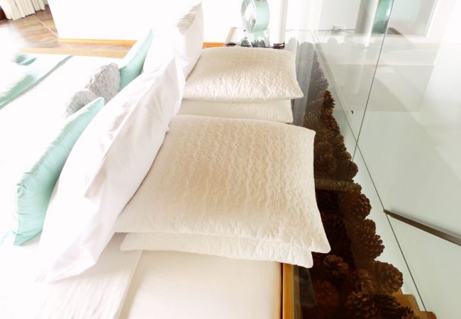 House in Vieira do Minho - Casa da Eira - Quinta Cercas da Costa House in Vieira do Minho - Casa da Eira - Quinta Cercas da Costa