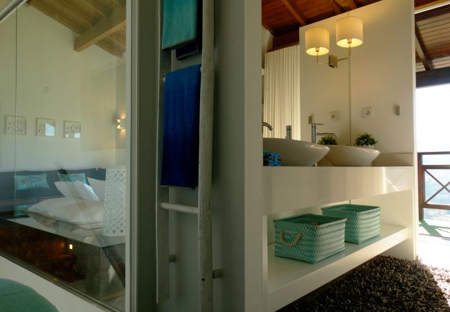 House in Vieira do Minho - Casa da Eira - Quinta Cercas da Costa House in Vieira do Minho - Casa da Eira - Quinta Cercas da Costa