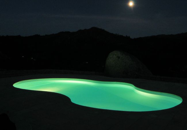 House in Vieira do Minho - Casa da Nogueira - Quinta Cercas da Costa House in Vieira do Minho - Casa da Nogueira - Quinta Cercas da Costa