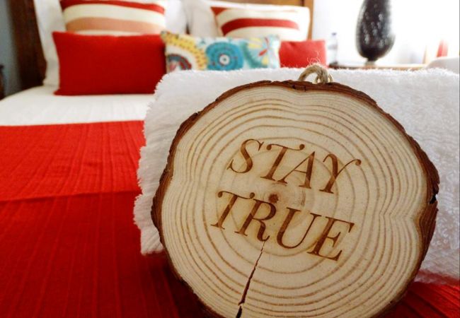 House in Vieira do Minho - Casa da Nogueira - Quinta Cercas da Costa House in Vieira do Minho - Casa da Nogueira - Quinta Cercas da Costa