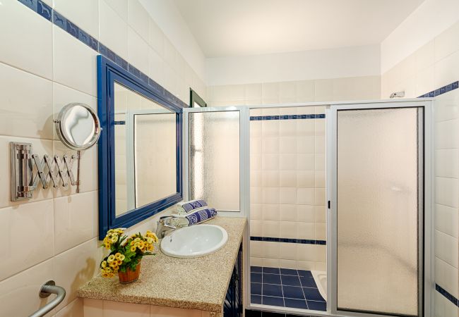 Villa in Gerês - Casa Martagão do Gerês Villa in Gerês - Casa Martagão do Gerês