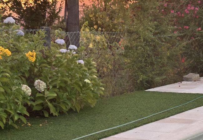 Villa in Gerês - Casa Martagão do Gerês Villa in Gerês - Casa Martagão do Gerês