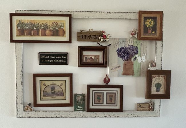 Villa in Gerês - Casa Martagão do Gerês Villa in Gerês - Casa Martagão do Gerês