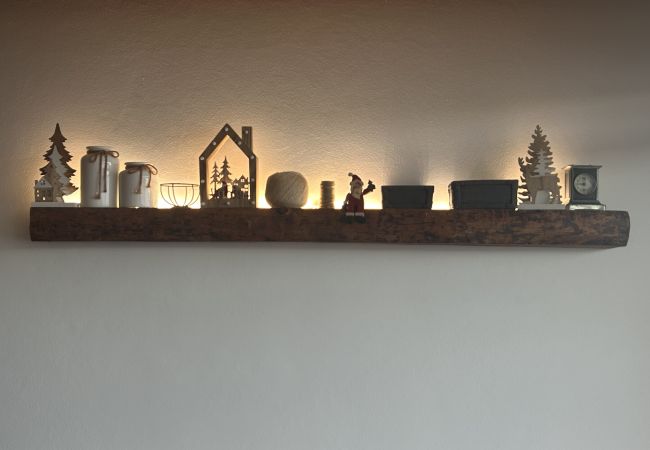 Villa in Gerês - Casa Martagão do Gerês Villa in Gerês - Casa Martagão do Gerês