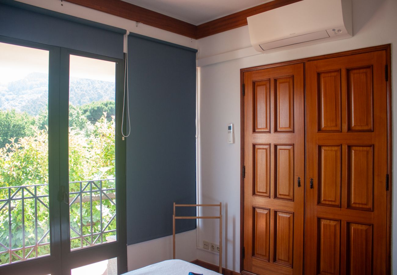 Villa in Gerês - Casa Martagão do Gerês