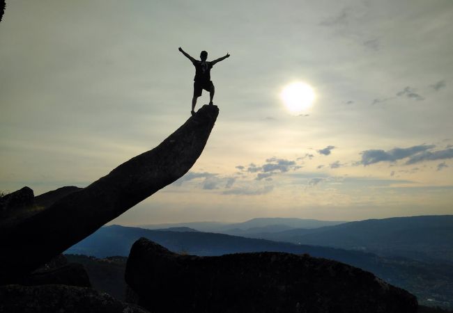 Cottage in Vila Verde - Casa da Nóbrega Cottage in Vila Verde - Casa da Nóbrega
