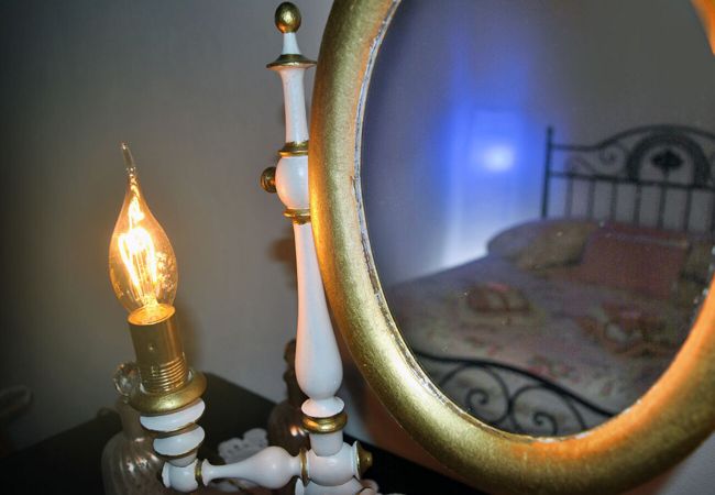 Cottage in Vila Verde - Casa da Nóbrega Cottage in Vila Verde - Casa da Nóbrega