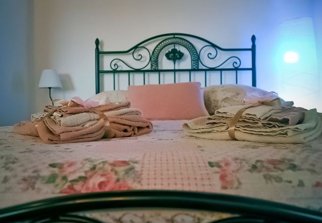 Cottage in Vila Verde - Casa da Nóbrega Cottage in Vila Verde - Casa da Nóbrega