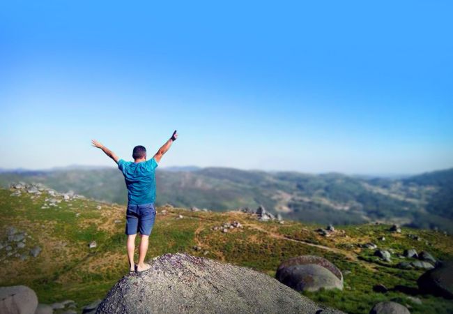 Cottage in Vila Verde - Casa da Nóbrega Cottage in Vila Verde - Casa da Nóbrega