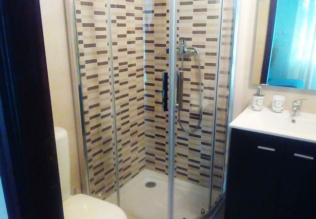 Studio in Gerês - Casa do Eido - Estúdio Studio in Gerês - Casa do Eido - Estúdio