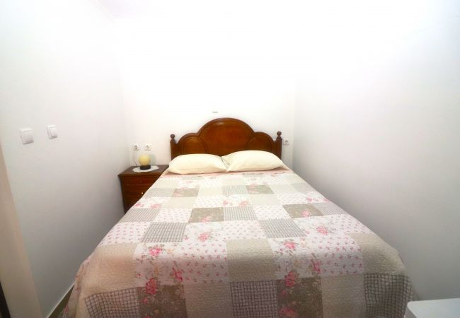 Studio in Gerês - Casa do Eido - Estúdio Studio in Gerês - Casa do Eido - Estúdio