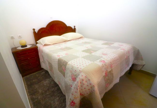 Studio in Gerês - Casa do Eido - Estúdio Studio in Gerês - Casa do Eido - Estúdio