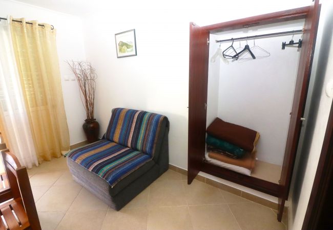 Studio in Gerês - Casa do Eido - Estúdio Studio in Gerês - Casa do Eido - Estúdio