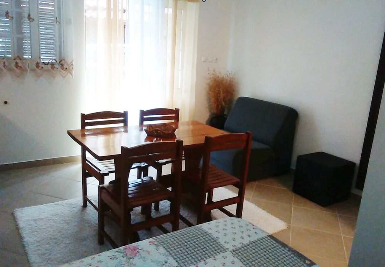 Studio in Gerês - Casa do Eido - Estúdio