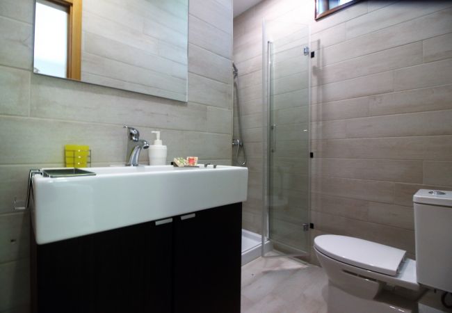 House in Gerês - Casa da Verdasca House in Gerês - Casa da Verdasca