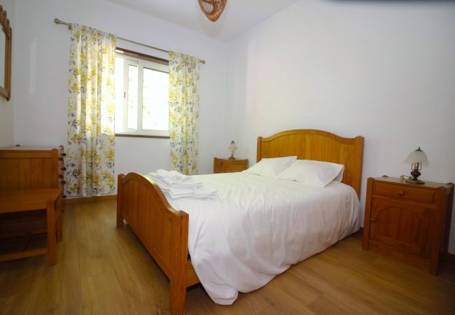 House in Gerês - Casa da Verdasca House in Gerês - Casa da Verdasca