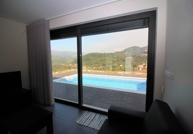 House in Terras de Bouro - Casa Teresa - Turismo Rural Peixoto House in Terras de Bouro - Casa Teresa - Turismo Rural Peixoto