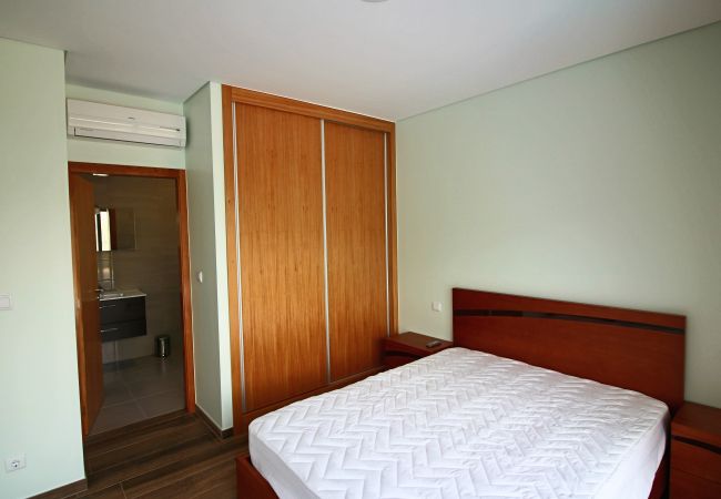 House in Terras de Bouro - Casa Teresa - Turismo Rural Peixoto House in Terras de Bouro - Casa Teresa - Turismo Rural Peixoto