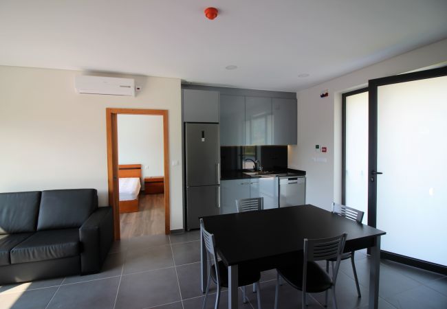 House in Terras de Bouro - Casa Teresa - Turismo Rural Peixoto House in Terras de Bouro - Casa Teresa - Turismo Rural Peixoto