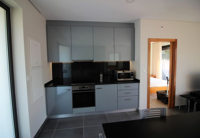 House in Terras de Bouro - Casa Teresa - Turismo Rural Peixoto House in Terras de Bouro - Casa Teresa - Turismo Rural Peixoto