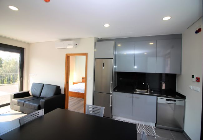 House in Terras de Bouro - Casa Teresa - Turismo Rural Peixoto House in Terras de Bouro - Casa Teresa - Turismo Rural Peixoto