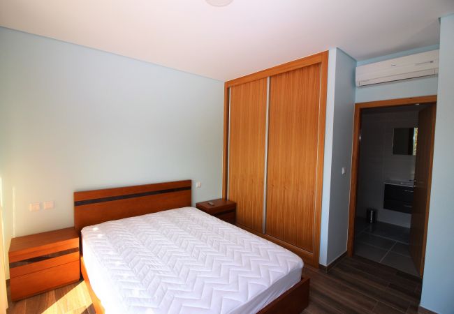 House in Terras de Bouro - Casa Teresa - Turismo Rural Peixoto House in Terras de Bouro - Casa Teresa - Turismo Rural Peixoto