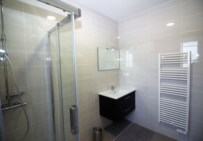 House in Terras de Bouro - Casa Teresa - Turismo Rural Peixoto House in Terras de Bouro - Casa Teresa - Turismo Rural Peixoto