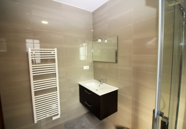 House in Terras de Bouro - Casa Teresa - Turismo Rural Peixoto House in Terras de Bouro - Casa Teresa - Turismo Rural Peixoto