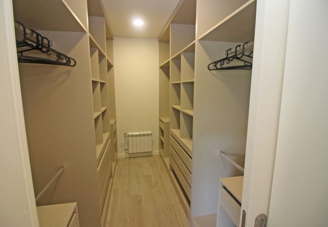 Cottage in Terras de Bouro - Casa Roupar Cottage in Terras de Bouro - Casa Roupar