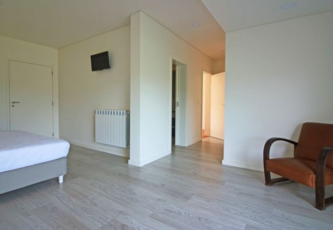 Cottage in Terras de Bouro - Casa Roupar Cottage in Terras de Bouro - Casa Roupar