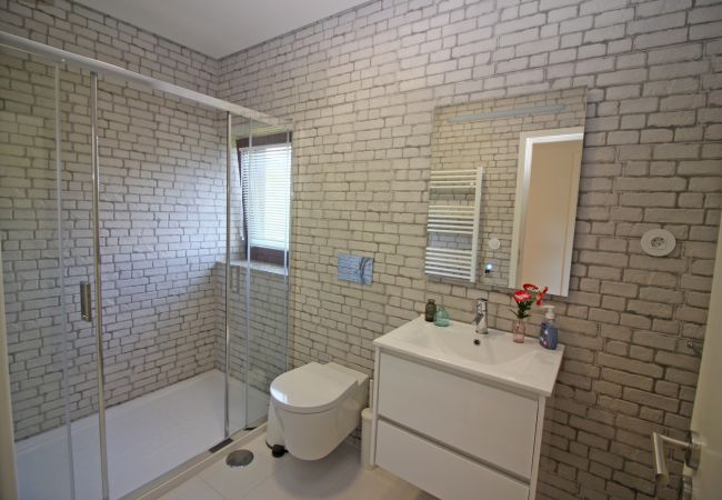 Cottage in Terras de Bouro - Casa Roupar Cottage in Terras de Bouro - Casa Roupar