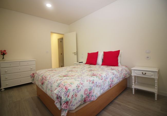 Cottage in Terras de Bouro - Casa Roupar Cottage in Terras de Bouro - Casa Roupar