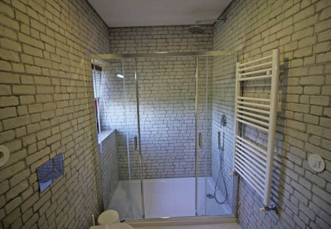 Cottage in Terras de Bouro - Casa Roupar Cottage in Terras de Bouro - Casa Roupar