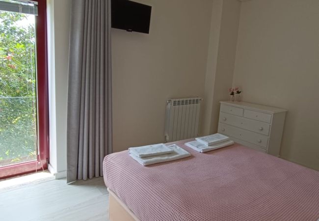 Cottage in Terras de Bouro - Casa Roupar Cottage in Terras de Bouro - Casa Roupar