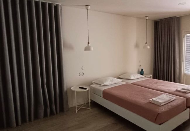 Cottage in Terras de Bouro - Casa Roupar Cottage in Terras de Bouro - Casa Roupar