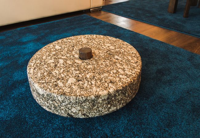 House in Vieira do Minho - Casa do Cubo - Pousadela Village House in Vieira do Minho - Casa do Cubo - Pousadela Village