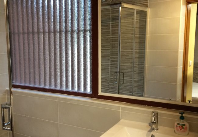 Cottage in Gerês - Estúdio Casa Campos Cottage in Gerês - Estúdio Casa Campos