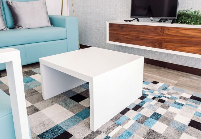 House in Vieira do Minho - Casa da Nascente - Pousadela Village House in Vieira do Minho - Casa da Nascente - Pousadela Village