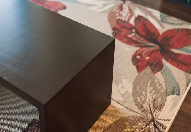 House in Vieira do Minho - Casa de Formiga - Pousadela Village House in Vieira do Minho - Casa de Formiga - Pousadela Village